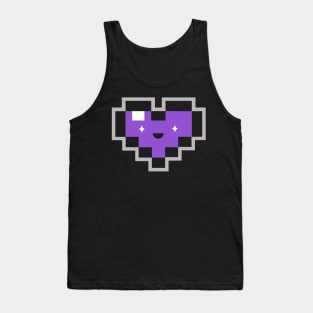 laurenzside yt Tank Top